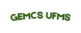 GEMCS UFMS